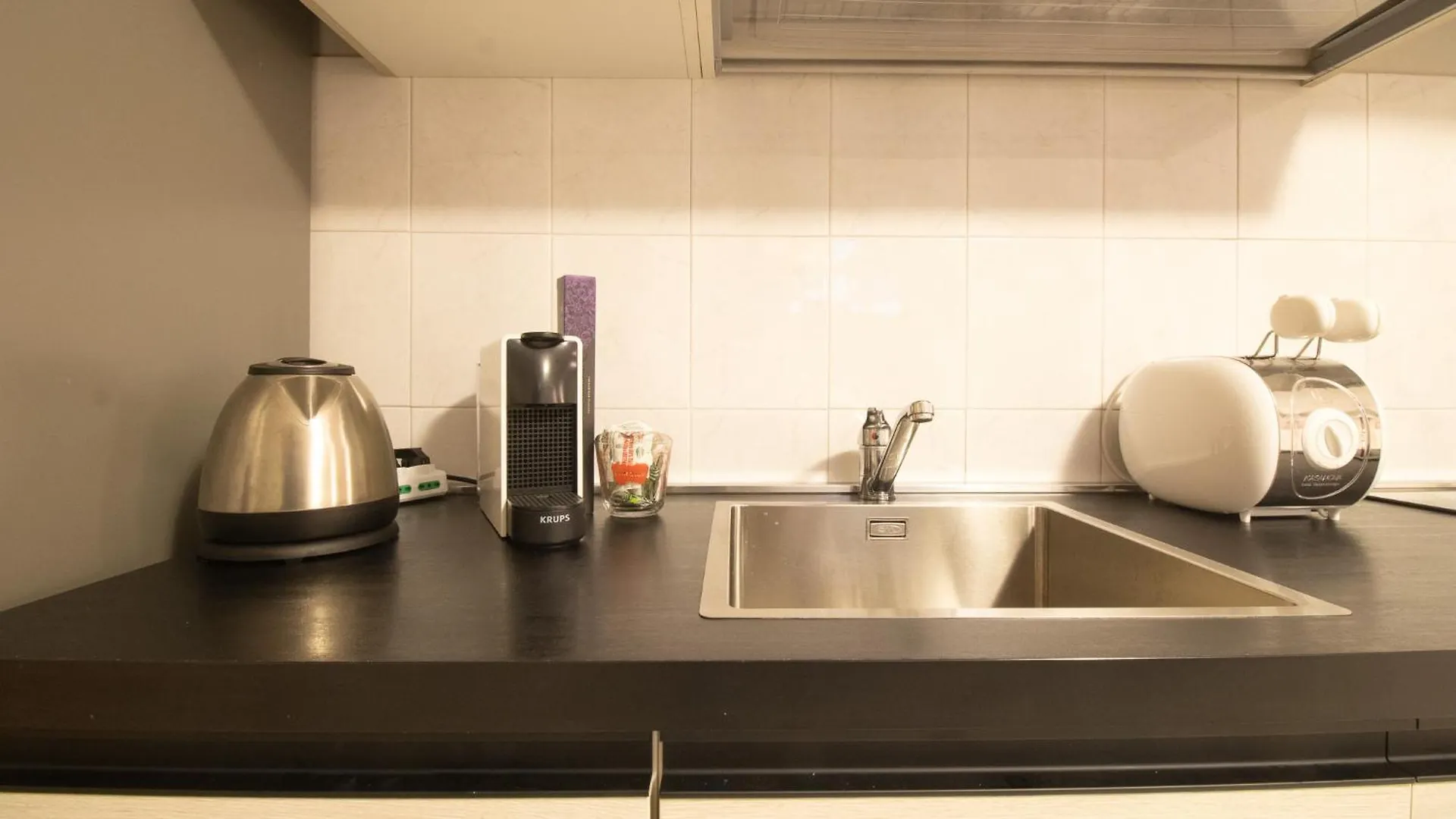 The Romantic Place In Castelsardo Apartment